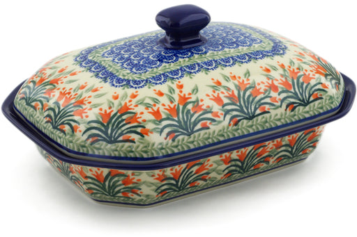 H1807K (2019-07-29 14:36:40)