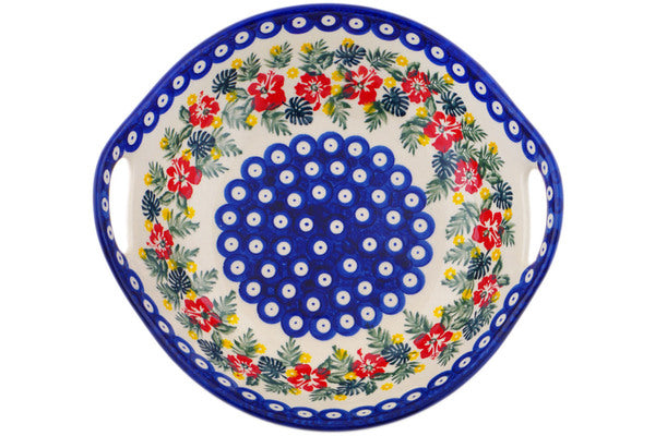 H1807P_1 (2025-12-10 14:51:45)