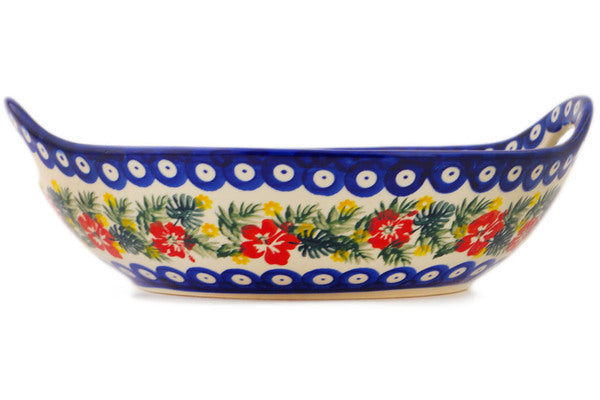 H1807P_2 (2025-12-10 14:51:45)