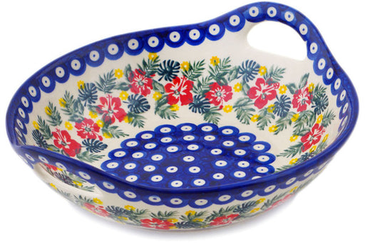 H1807P (2025-12-10 14:51:44)