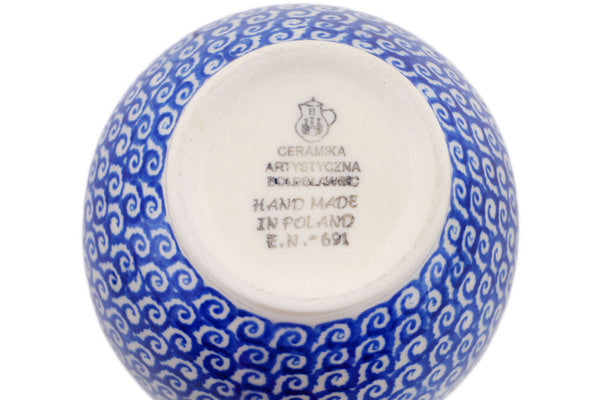 H1807Q_0 (2025-04-21 12:19:55)