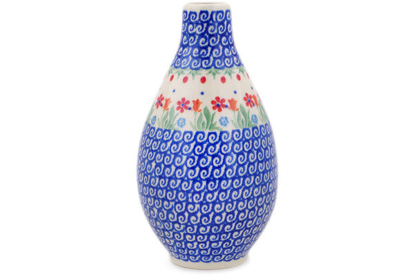 H1807Q_2 (2025-04-21 12:19:56)