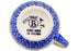 H1808P_0 (2025-03-09 03:21:23)