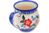H1808P_1 (2025-03-09 03:21:23)