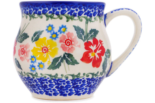 H1808P_2 (2025-03-09 03:21:23)