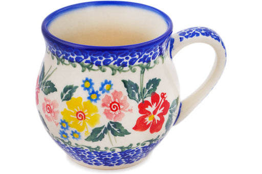 H1808P (2025-03-09 03:21:23)