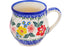 H1808P (2025-03-09 03:21:23)