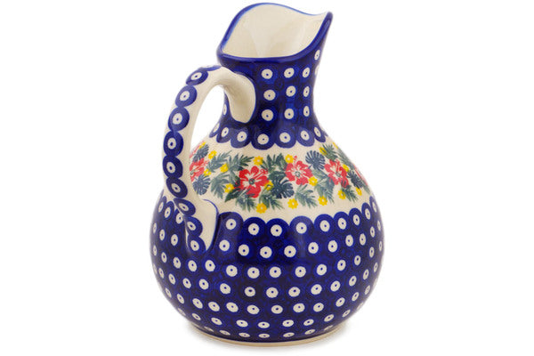 H1809P_1 (2025-03-16 04:59:26)