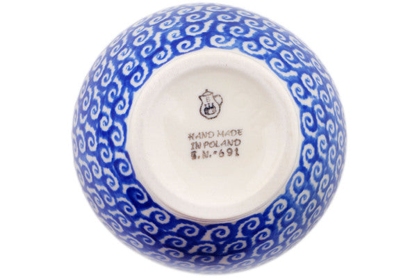 H1809Q_0 (2025-04-21 12:19:57)