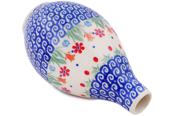 H1809Q_1 (2025-04-21 12:19:58)