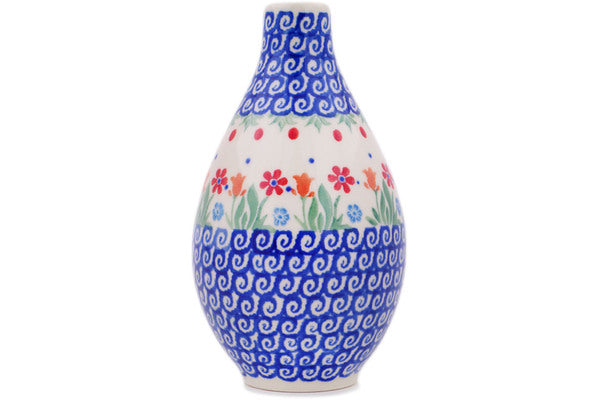 H1809Q_2 (2025-04-21 12:19:58)