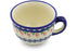 H1810I (2018-05-17 14:04:31)