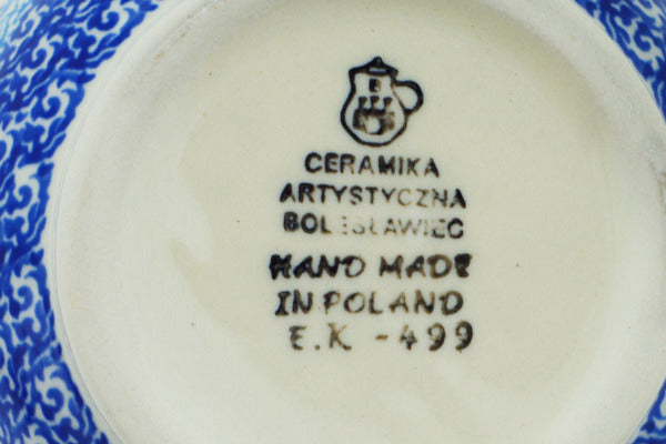 H1810N_0 (2023-03-20 15:50:14)