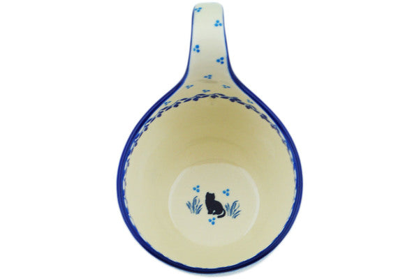 H1810N_1 (2023-03-20 15:50:14)