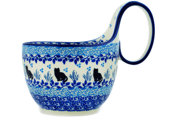 H1810N_2 (2023-03-20 15:50:14)