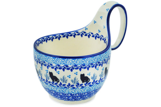 H1810N (2023-03-20 15:50:14)