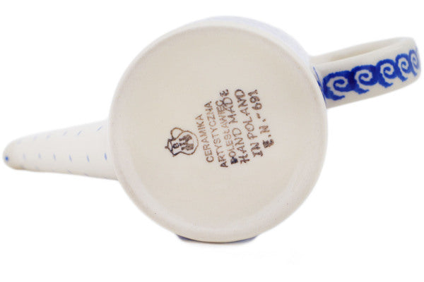 H1810Q_0 (2025-05-18 12:28:14)