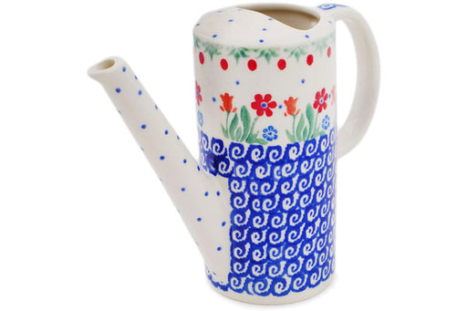 H1810Q (2025-05-18 12:28:14)