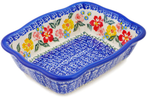 H1811P (2025-11-07 15:19:05)