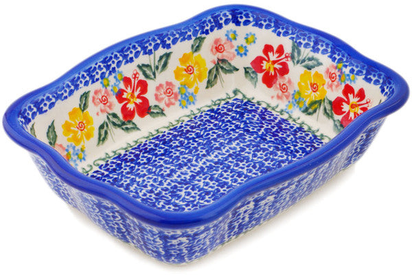 H1811P (2025-11-07 15:19:05)