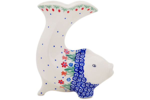 H1811Q_1 (2025-04-21 12:17:13)