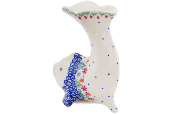 H1811Q_2 (2025-04-21 12:17:13)