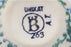 H1812P_0 (2026-07-31 10:55:03)