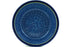 H1814I_1 (2016-06-15 08:48:45)