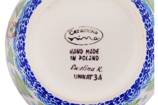 H1814P_0 (2025-04-06 09:59:56)