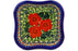 H1815F_1 (2015-11-22 05:14:24)