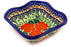 H1815F (2015-11-22 05:14:24)
