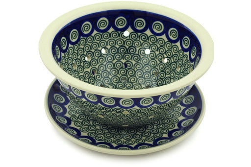 H1815H (2015-11-22 12:13:29)