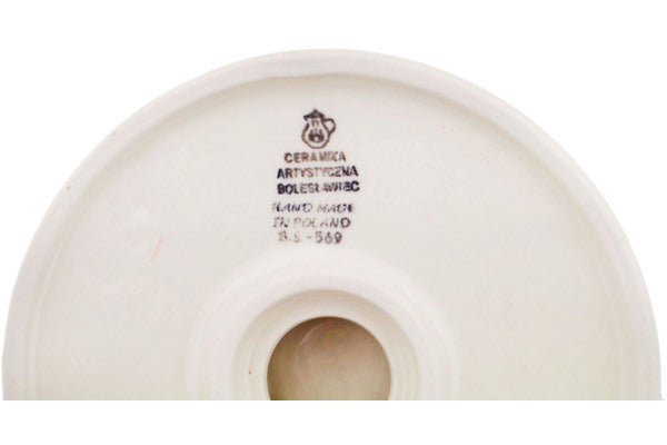 H1815Q_0 (2025-04-23 14:02:47)