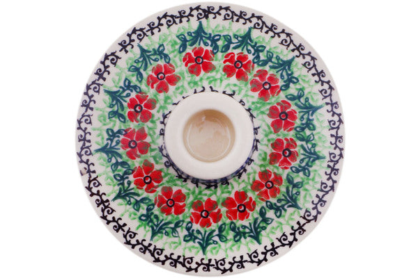 H1815Q_1 (2025-04-23 14:02:47)