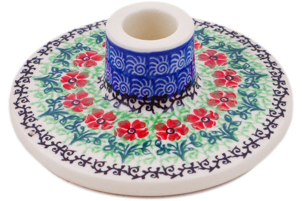 H1815Q (2025-04-23 14:02:47)