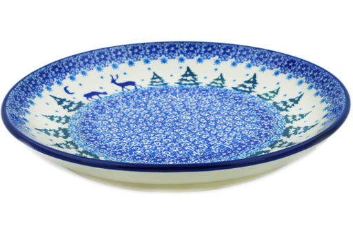 H1816N (2023-02-01 12:07:22)