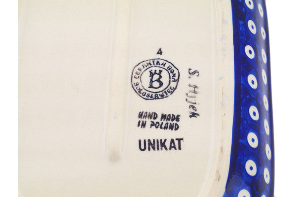 H1816P_0 (2025-03-16 04:59:28)