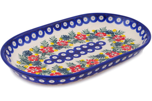 H1816P (2025-03-16 04:59:28)