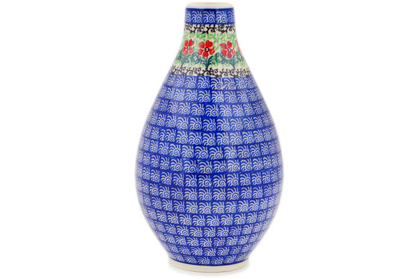 H1816Q_2 (2025-05-18 12:28:16)