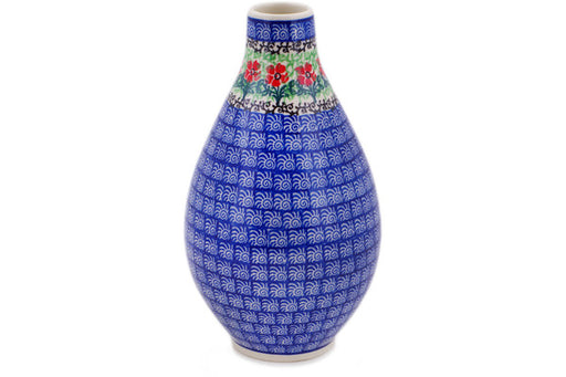 H1816Q (2025-05-18 12:28:16)