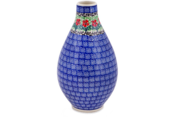 H1816Q (2025-05-18 12:28:16)