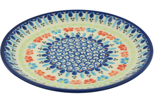 H1817I (2016-06-24 14:34:22)