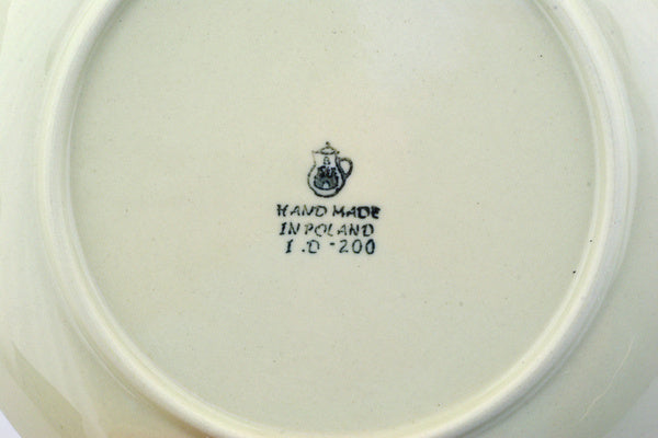 H1818E_0 (2015-11-22 01:50:40)