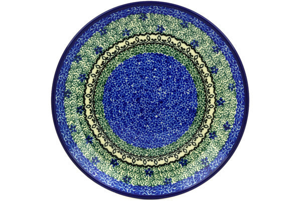 H1818E_1 (2015-11-22 01:50:40)