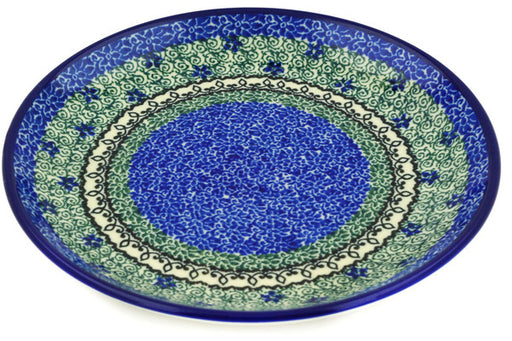 H1818E (2015-11-22 01:50:39)