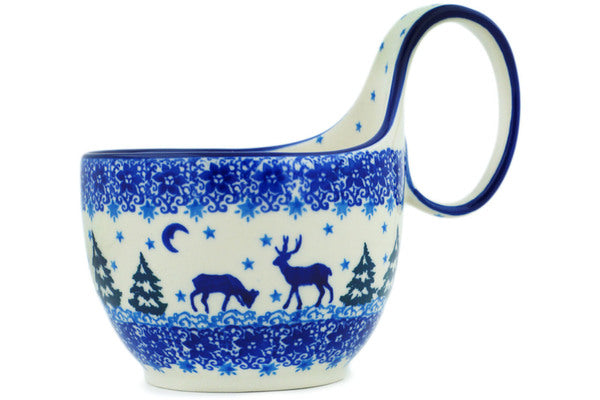 H1819N_2 (2023-02-12 13:39:02)