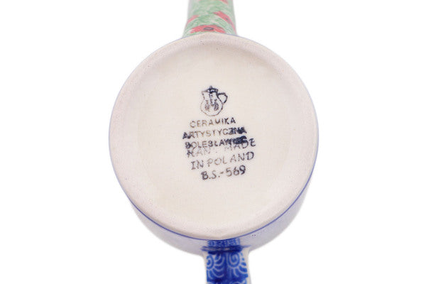 H1819Q_0 (2025-04-13 06:15:16)