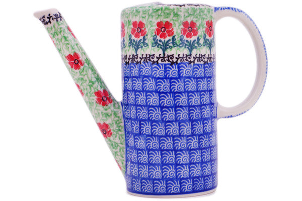 H1819Q_2 (2025-04-13 06:15:16)