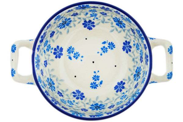 H1820N_1 (2023-04-27 03:22:29)