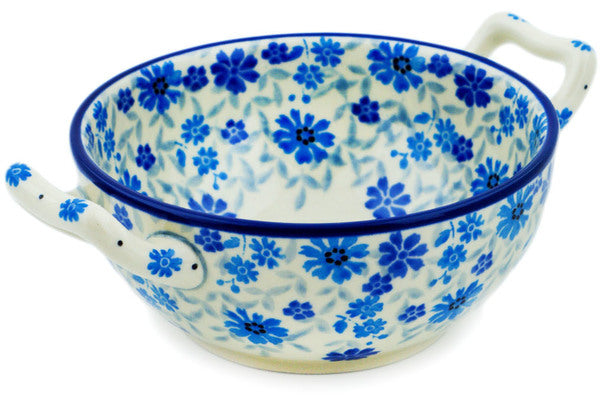 H1820N (2023-04-27 03:22:28)